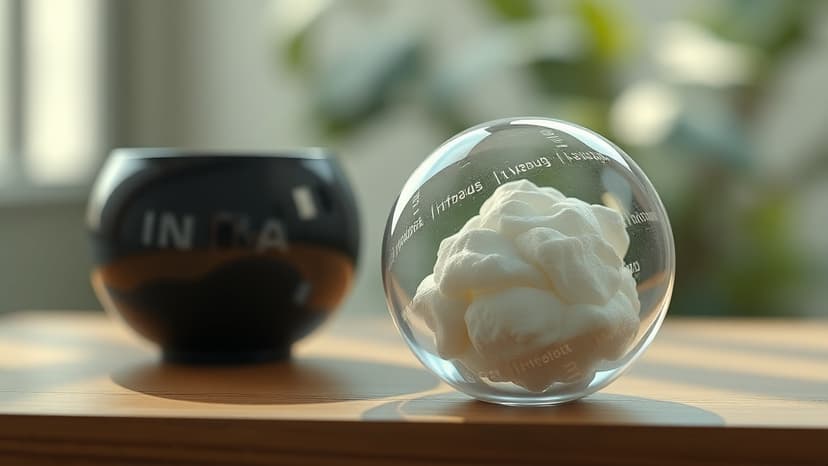 Sixers Hit by Illness: Key Players Out vs. Nets