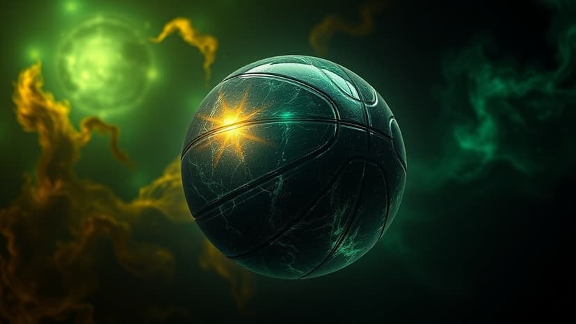 Sixers' X-Factor: Can Grimes Ignite Playoff Run?