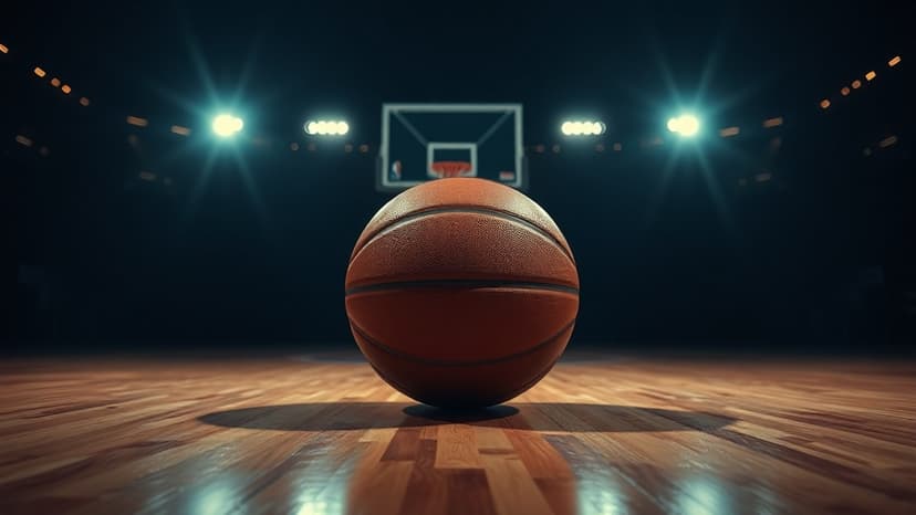 Rookie Edgecombe Faces Game 7 Gauntlet