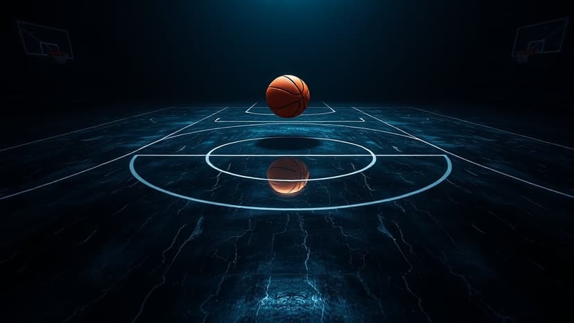 Sixers Navigate Tax Line with New Signings