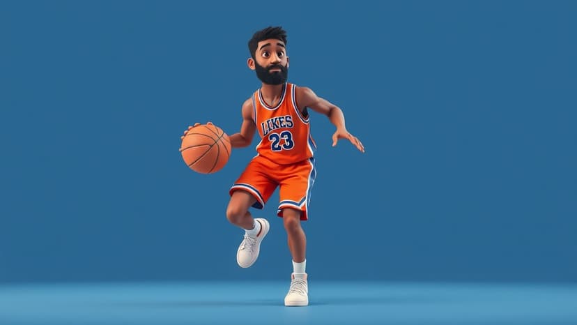 Sixers Stumble Against Short-Handed Pistons, Clippers Seek Redemption