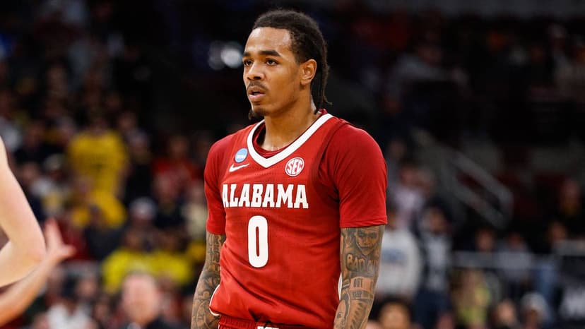Philon Shines Amidst Sixers' Summer League Struggles