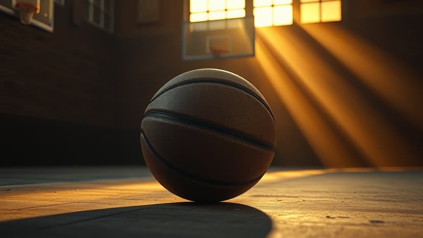 Sixers Summer League Run Ends in Narrow Loss
