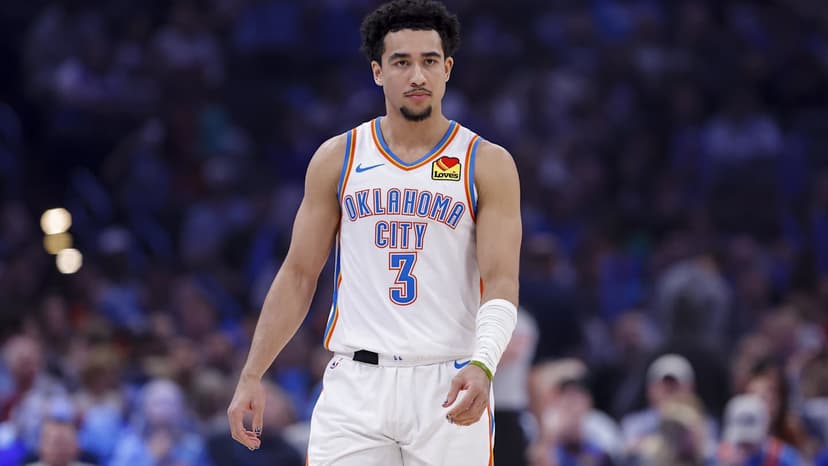 Sixers Trade McCain: Tax Dodge or Smart Move?