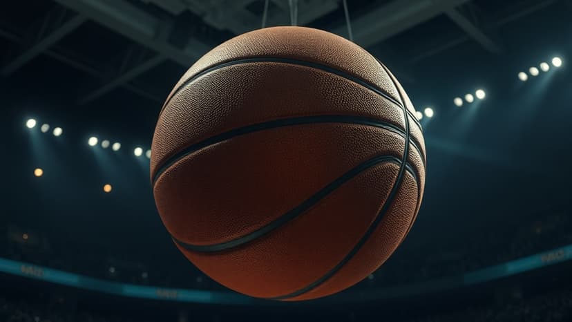 Winner-Take-All: Sixers Eye Upset in Boston