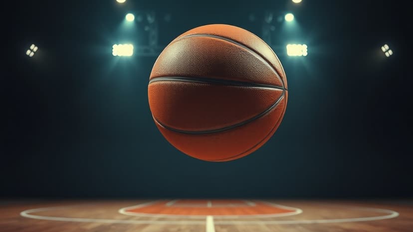 Sixers vs. Knicks: Epic playoff clash looms