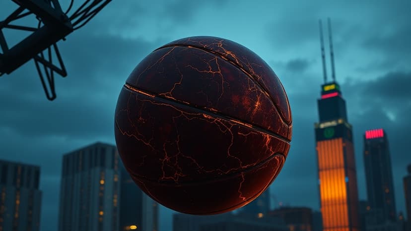 Suns Seek Redemption Against Injured Sixers