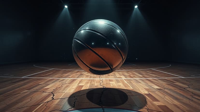 Sixers & Wolves Face Uphill Playoff Battles