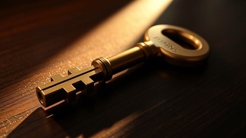 Sixth Street Sees Leadership Shuffle Amid Industry Woes