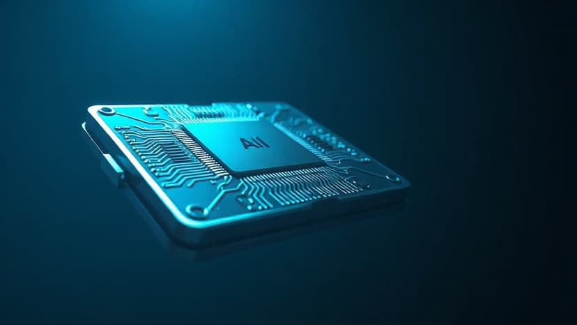 SK Hynix $26.5B US Debut Shatters Records