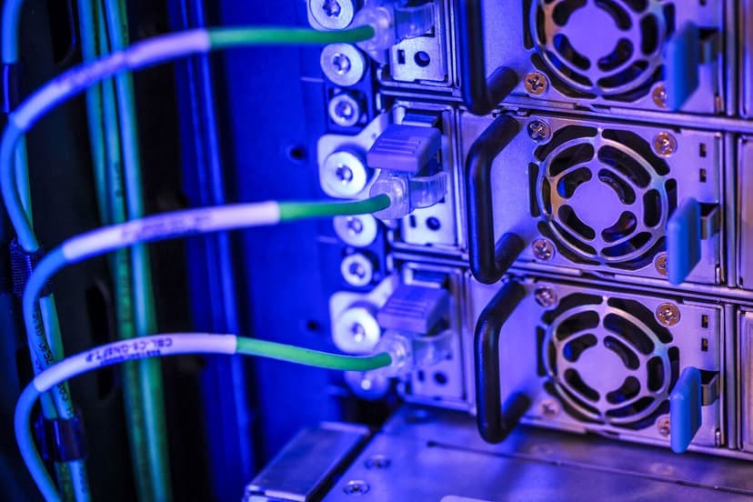SK Data Centers Plan $350B AI Buildout
