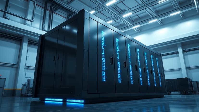 SK On Targets 10 GWh US Battery Orders This Year