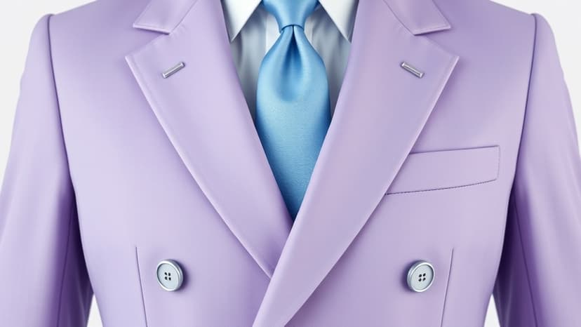 Skarsgård's Bold Red Carpet Looks Steal the Show