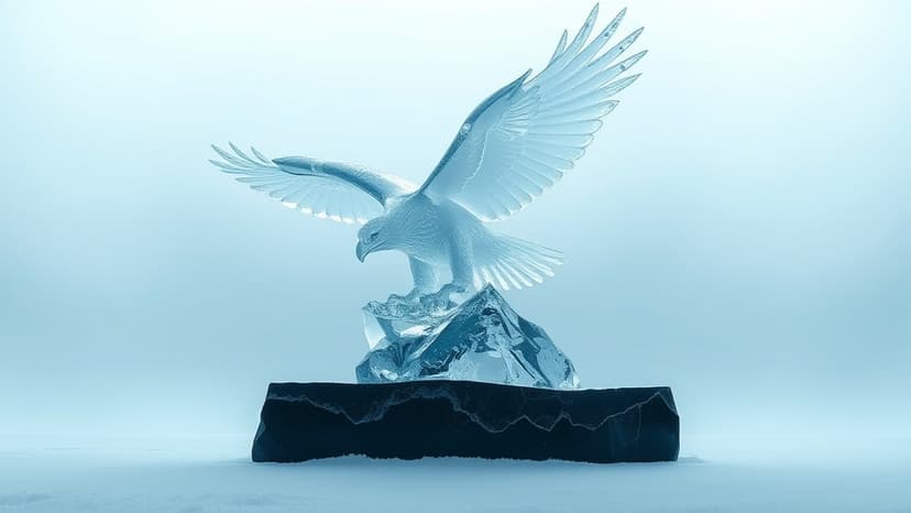 Skater Honors Lost Parents, Aims for Olympics