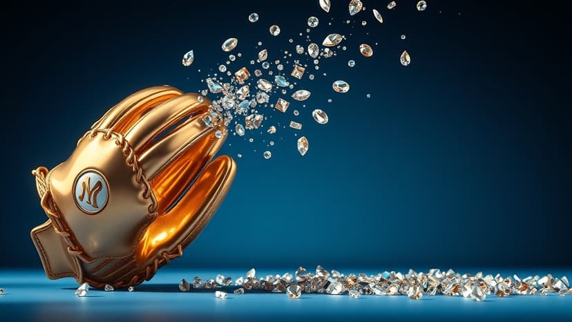 Pirates Face Massive Skenes Contract Dilemma