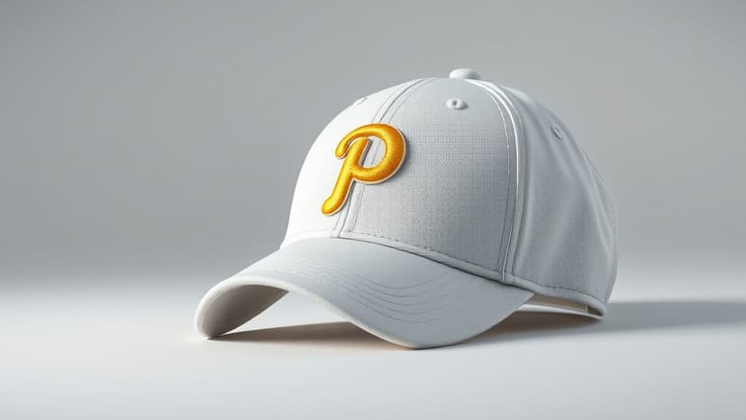 Skenes & Dunne: Aloha from Paradise Post-Win