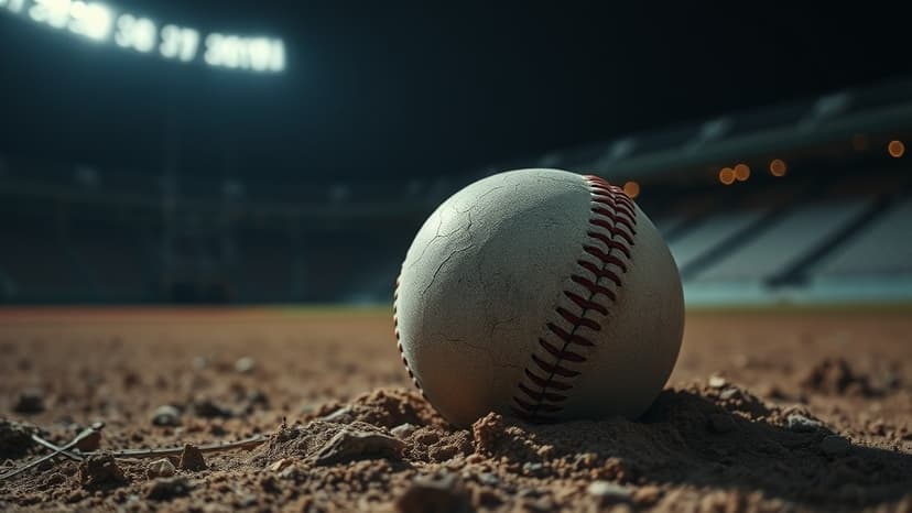 Skenes vs. Dominicans: A Classic Showdown