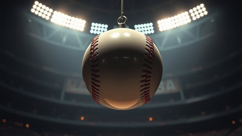 Skenes Faces Dominican Sluggers in WBC Semis