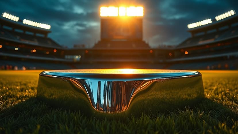 Skenes vs. Peralta: Opening Day Pitching Duel Heats Up