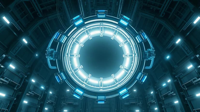 SKIF Synchrotron: Unlocking Matter's Deepest Secrets