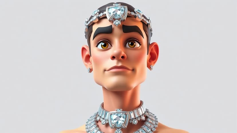 SKIMS Valued at $5B After Raising $225M, Kardashian Expands Global Reach