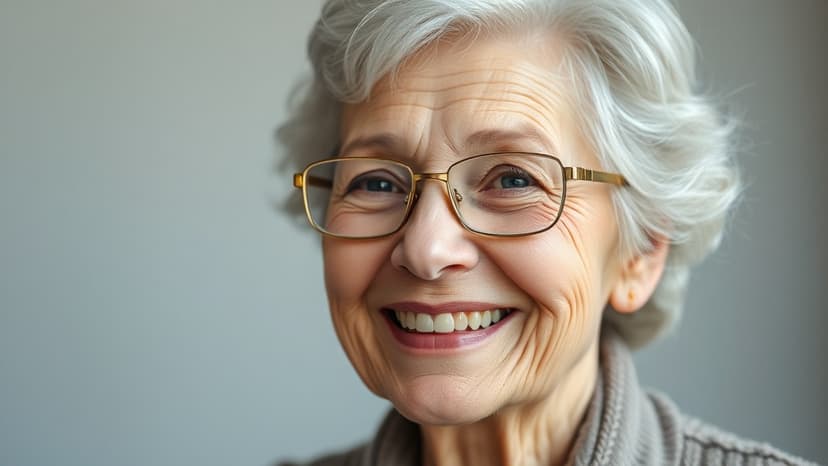 Christmas Miracle: Cancer Gone!