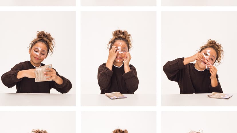 Skin Care for Toddlers: The Controversial New Trend Dividing Parents