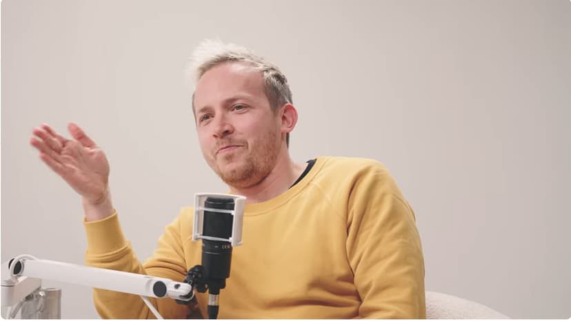 Ex-Skins Actor Mike Bailey Unrecognizable Years Later