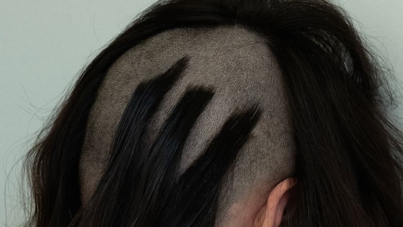 Skrillex Explores Global Beats on New Album