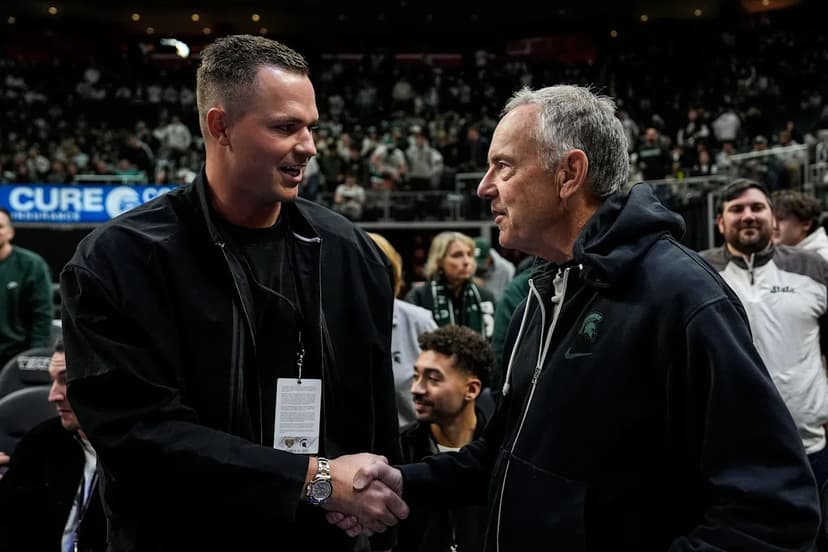 Tigers, Skubal Await Big Salary Ruling