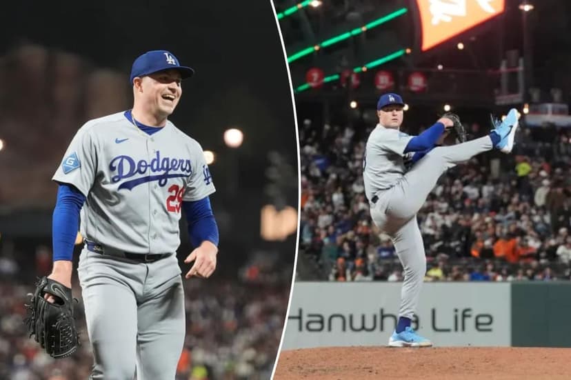 Skubal's Cy Young Form Ignites Playoff Hopes