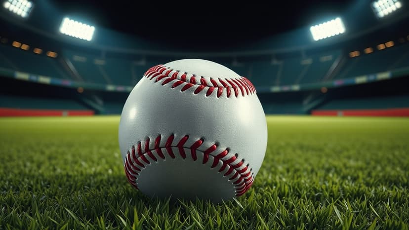 Skubal Prioritizes $400M Deal Over WBC Glory