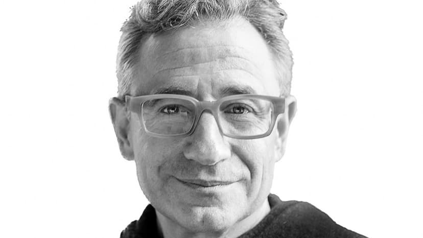 Skydance Taps Hollywood Vet for Film Marketing Overhaul