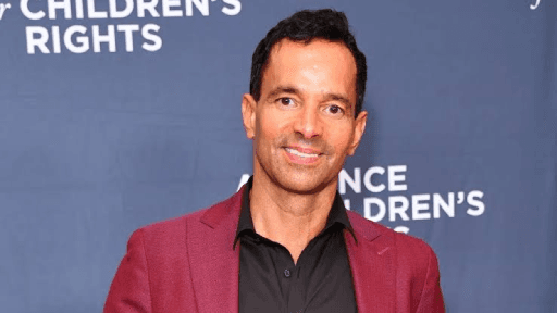 Skydance's New Structure: Dungey to Lead Paramount Nets
