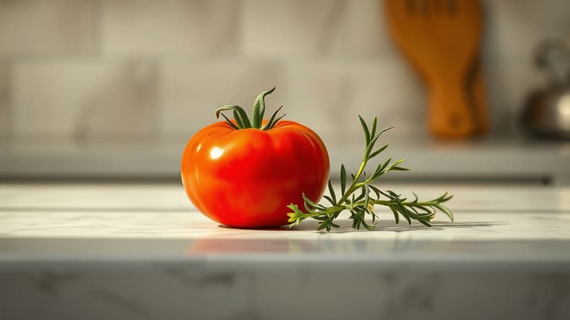 Culinary Visionary Skye Gyngell Dies at 62