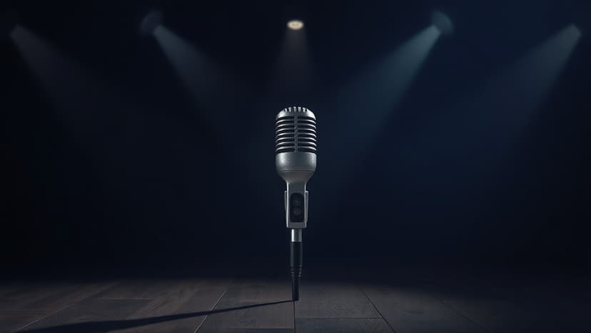 Singer Skye Newman: From Council Estate to Brit Awards