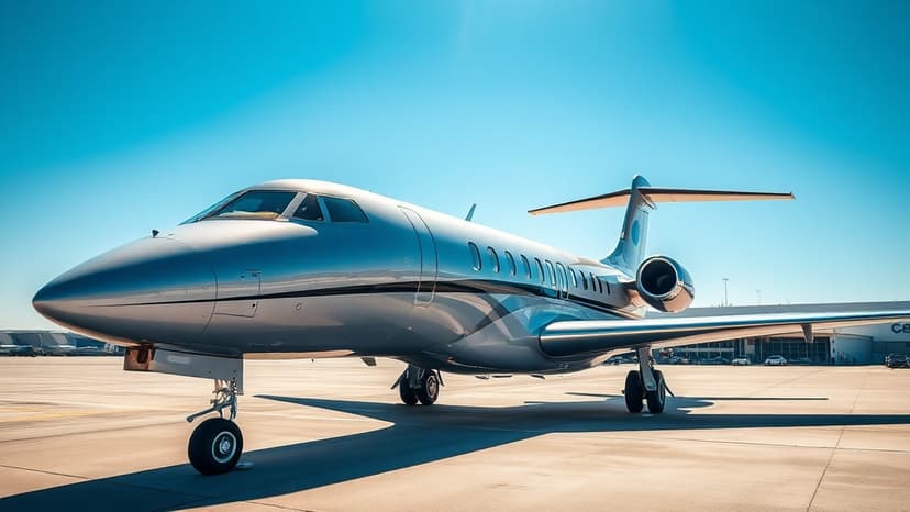 Skye Wheatley and Lachlan Waugh Rekindle Romance After Split