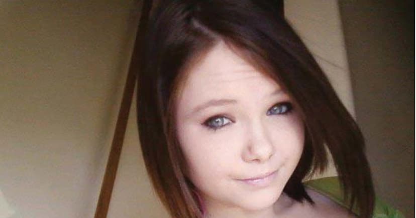 Friends Betrayal: Skylar Neese Murder Unveiled