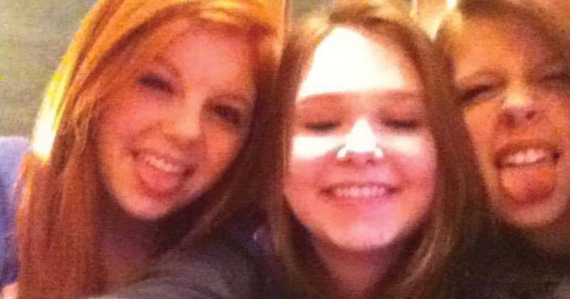 Teen's Brutal Murder: Friends Betrayal Exposed