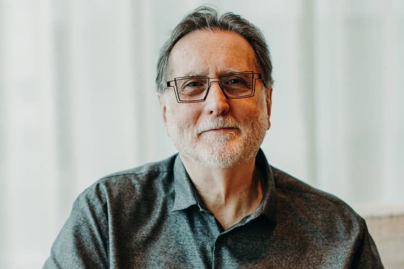 35-Year Music Agency Closes Doors, Artists Find New Homes