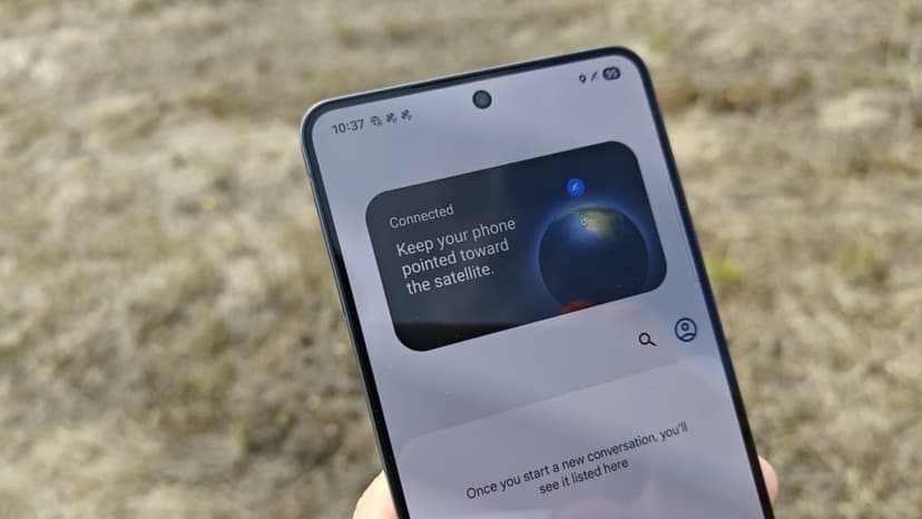 Millions More to Get Satellite Connectivity via Skylo