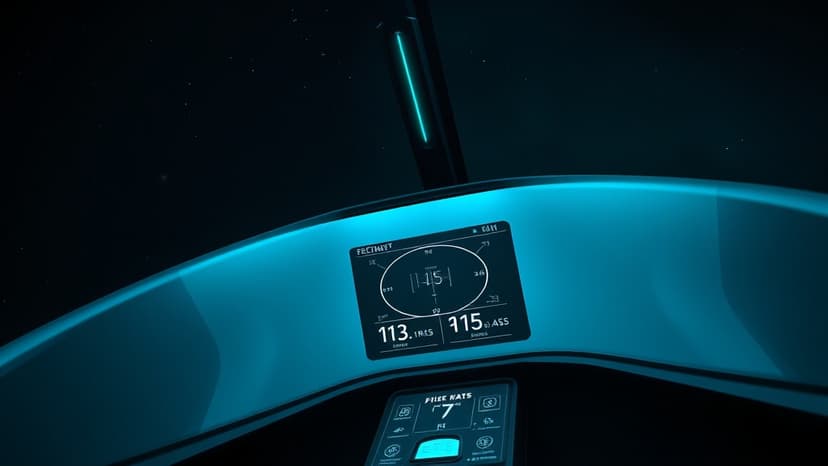 Skyryse Secures $300M to Revolutionize Flight