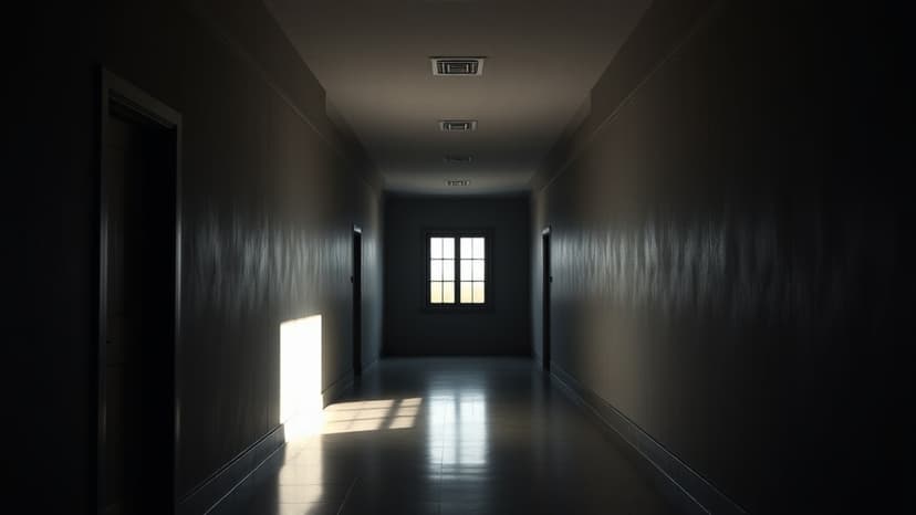 SkyShowtime Renews 'Veronika' for Season 3