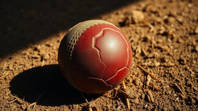 Sri Lanka Faces Spin Test vs. New Zealand