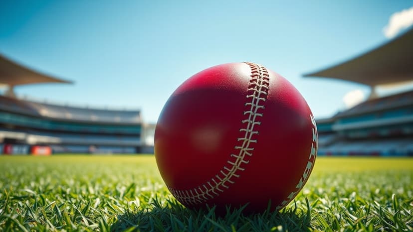 Sri Lanka Women vs Pakistan Women: ODI Series Begins