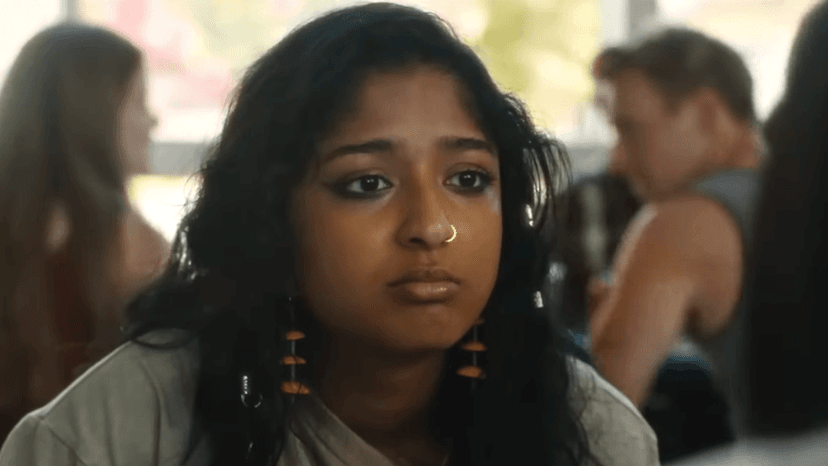 Ethnic Surgery: A Teen's Quest for Prom Queen Status