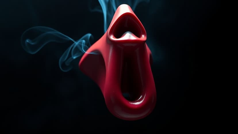 Beyond Snoring: Deadly Sleep Apnea Epidemic Revealed