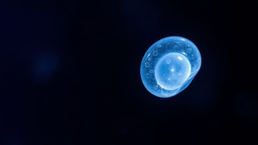 Bad Sleep? Cancer Risk Skyrockets 72%