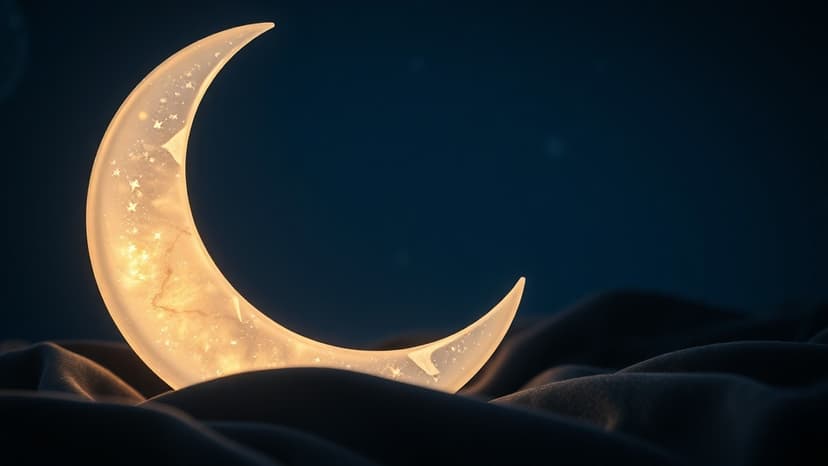 Sleep: The Unseen Fertility Killer