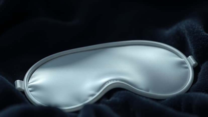 8 Days No Sleep: Man's Reality Distortion